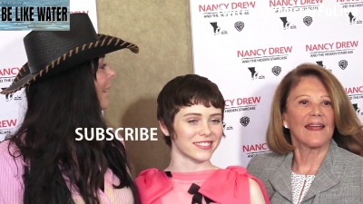 2019-03-10_-_World_Premiere_Of_Nancy_Drew_And_The_Hidden_Staircase_04_mp40435.jpg