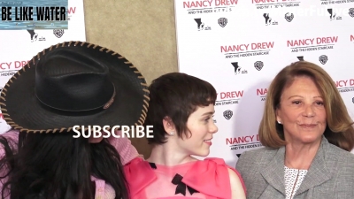 2019-03-10_-_World_Premiere_Of_Nancy_Drew_And_The_Hidden_Staircase_04_mp40436.jpg