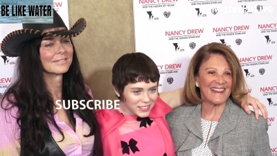 2019-03-10_-_World_Premiere_Of_Nancy_Drew_And_The_Hidden_Staircase_04_mp40438.jpg