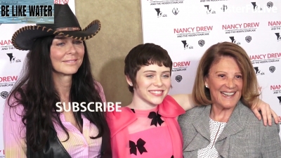 2019-03-10_-_World_Premiere_Of_Nancy_Drew_And_The_Hidden_Staircase_04_mp40439.jpg