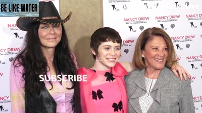 2019-03-10_-_World_Premiere_Of_Nancy_Drew_And_The_Hidden_Staircase_04_mp40441.jpg