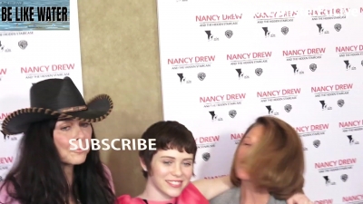2019-03-10_-_World_Premiere_Of_Nancy_Drew_And_The_Hidden_Staircase_04_mp40443.jpg
