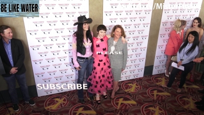 2019-03-10_-_World_Premiere_Of_Nancy_Drew_And_The_Hidden_Staircase_04_mp40447.jpg