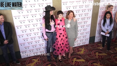 2019-03-10_-_World_Premiere_Of_Nancy_Drew_And_The_Hidden_Staircase_04_mp40452.jpg