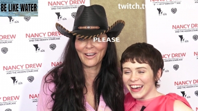 2019-03-10_-_World_Premiere_Of_Nancy_Drew_And_The_Hidden_Staircase_04_mp40456.jpg