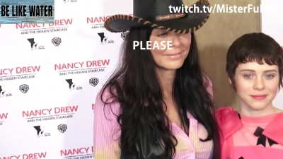 2019-03-10_-_World_Premiere_Of_Nancy_Drew_And_The_Hidden_Staircase_04_mp40465.jpg