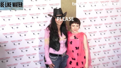 2019-03-10_-_World_Premiere_Of_Nancy_Drew_And_The_Hidden_Staircase_04_mp40466.jpg