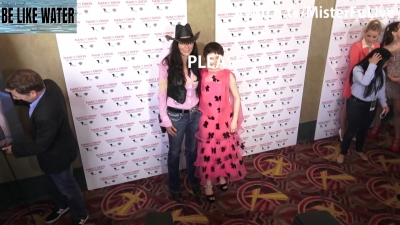 2019-03-10_-_World_Premiere_Of_Nancy_Drew_And_The_Hidden_Staircase_04_mp40467.jpg