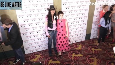 2019-03-10_-_World_Premiere_Of_Nancy_Drew_And_The_Hidden_Staircase_04_mp40468.jpg