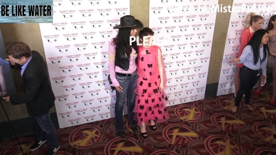 2019-03-10_-_World_Premiere_Of_Nancy_Drew_And_The_Hidden_Staircase_04_mp40470.jpg