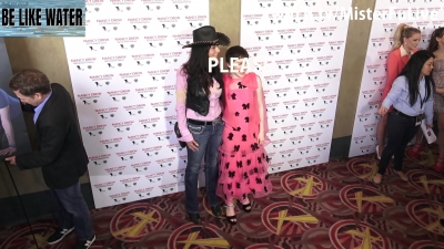 2019-03-10_-_World_Premiere_Of_Nancy_Drew_And_The_Hidden_Staircase_04_mp40471.jpg