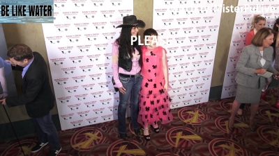2019-03-10_-_World_Premiere_Of_Nancy_Drew_And_The_Hidden_Staircase_04_mp40473.jpg