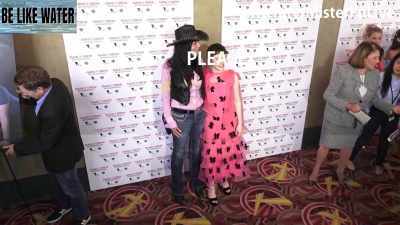 2019-03-10_-_World_Premiere_Of_Nancy_Drew_And_The_Hidden_Staircase_04_mp40474.jpg
