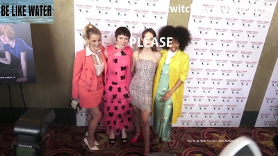 2019-03-10_-_World_Premiere_Of_Nancy_Drew_And_The_Hidden_Staircase_04_mp40479.jpg