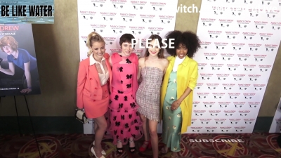 2019-03-10_-_World_Premiere_Of_Nancy_Drew_And_The_Hidden_Staircase_04_mp40480.jpg