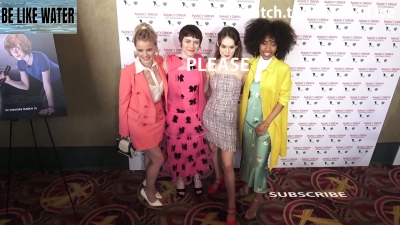 2019-03-10_-_World_Premiere_Of_Nancy_Drew_And_The_Hidden_Staircase_04_mp40482.jpg