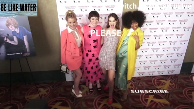 2019-03-10_-_World_Premiere_Of_Nancy_Drew_And_The_Hidden_Staircase_04_mp40484.jpg