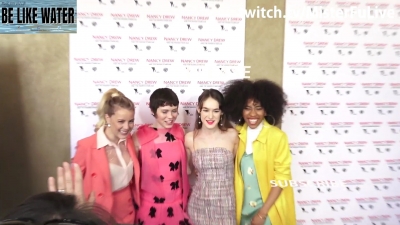 2019-03-10_-_World_Premiere_Of_Nancy_Drew_And_The_Hidden_Staircase_04_mp40486.jpg
