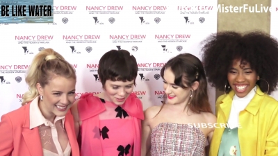 2019-03-10_-_World_Premiere_Of_Nancy_Drew_And_The_Hidden_Staircase_04_mp40487.jpg