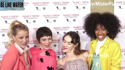 2019-03-10_-_World_Premiere_Of_Nancy_Drew_And_The_Hidden_Staircase_04_mp40488.jpg
