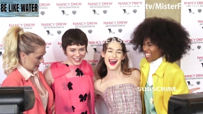 2019-03-10_-_World_Premiere_Of_Nancy_Drew_And_The_Hidden_Staircase_04_mp40489.jpg