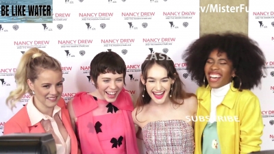 2019-03-10_-_World_Premiere_Of_Nancy_Drew_And_The_Hidden_Staircase_04_mp40490.jpg