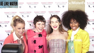 2019-03-10_-_World_Premiere_Of_Nancy_Drew_And_The_Hidden_Staircase_04_mp40491.jpg
