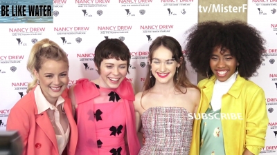 2019-03-10_-_World_Premiere_Of_Nancy_Drew_And_The_Hidden_Staircase_04_mp40492.jpg