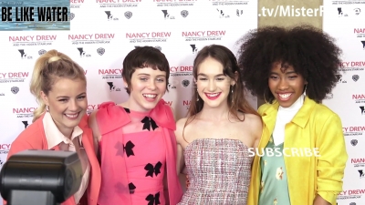 2019-03-10_-_World_Premiere_Of_Nancy_Drew_And_The_Hidden_Staircase_04_mp40493.jpg