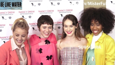 2019-03-10_-_World_Premiere_Of_Nancy_Drew_And_The_Hidden_Staircase_04_mp40495.jpg