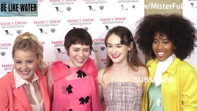 2019-03-10_-_World_Premiere_Of_Nancy_Drew_And_The_Hidden_Staircase_04_mp40496.jpg