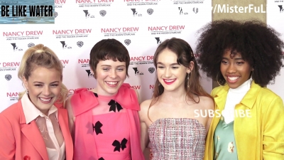 2019-03-10_-_World_Premiere_Of_Nancy_Drew_And_The_Hidden_Staircase_04_mp40497.jpg