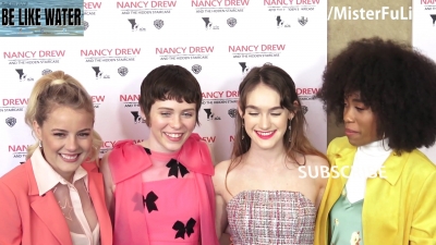 2019-03-10_-_World_Premiere_Of_Nancy_Drew_And_The_Hidden_Staircase_04_mp40498.jpg