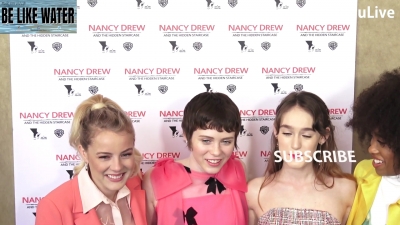 2019-03-10_-_World_Premiere_Of_Nancy_Drew_And_The_Hidden_Staircase_04_mp40499.jpg