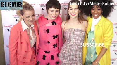 2019-03-10_-_World_Premiere_Of_Nancy_Drew_And_The_Hidden_Staircase_04_mp40500.jpg