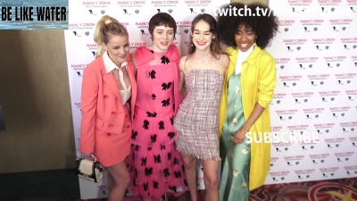 2019-03-10_-_World_Premiere_Of_Nancy_Drew_And_The_Hidden_Staircase_04_mp40501.jpg