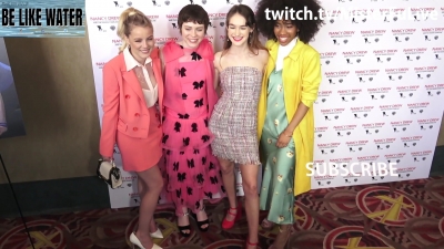 2019-03-10_-_World_Premiere_Of_Nancy_Drew_And_The_Hidden_Staircase_04_mp40502.jpg