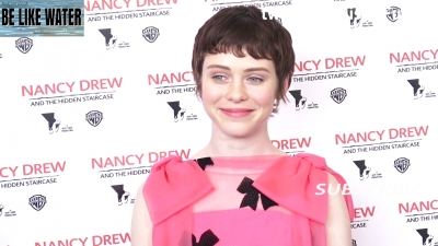 2019-03-10_-_World_Premiere_Of_Nancy_Drew_And_The_Hidden_Staircase_04_mp40525.jpg
