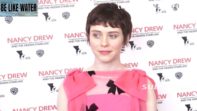 2019-03-10_-_World_Premiere_Of_Nancy_Drew_And_The_Hidden_Staircase_04_mp40526.jpg