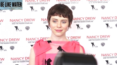 2019-03-10_-_World_Premiere_Of_Nancy_Drew_And_The_Hidden_Staircase_04_mp40529.jpg