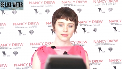 2019-03-10_-_World_Premiere_Of_Nancy_Drew_And_The_Hidden_Staircase_04_mp40530.jpg