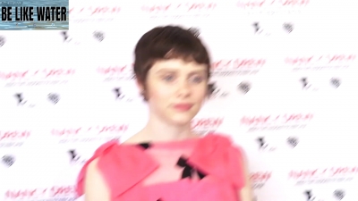 2019-03-10_-_World_Premiere_Of_Nancy_Drew_And_The_Hidden_Staircase_04_mp40531.jpg