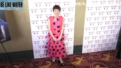 2019-03-10_-_World_Premiere_Of_Nancy_Drew_And_The_Hidden_Staircase_04_mp40546.jpg