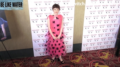2019-03-10_-_World_Premiere_Of_Nancy_Drew_And_The_Hidden_Staircase_04_mp40547.jpg
