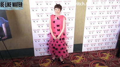 2019-03-10_-_World_Premiere_Of_Nancy_Drew_And_The_Hidden_Staircase_04_mp40550.jpg