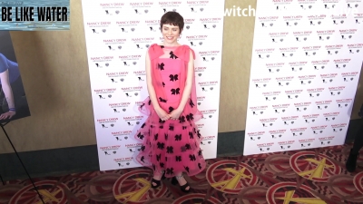 2019-03-10_-_World_Premiere_Of_Nancy_Drew_And_The_Hidden_Staircase_04_mp40551.jpg