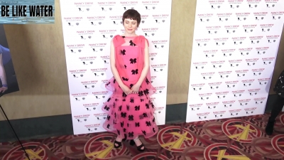 2019-03-10_-_World_Premiere_Of_Nancy_Drew_And_The_Hidden_Staircase_04_mp40553.jpg