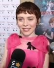 Filename=2019-03-10_-_World_Premiere_Of_Nancy_Drew_And_The_Hidden_Staircase_01_mp40001.jpg
Filesize=925KiB
Dimensions=1920x1080
Date added=Feb 04, 2020 2019-03-10_-_World_Premiere_Of_Nancy_Drew_And_The_Hidden_Staircase_01_mp40001.jpg