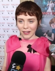 Filename=2019-03-10_-_World_Premiere_Of_Nancy_Drew_And_The_Hidden_Staircase_01_mp40002.jpg
Filesize=913KiB
Dimensions=1920x1080
Date added=Feb 04, 2020 2019-03-10_-_World_Premiere_Of_Nancy_Drew_And_The_Hidden_Staircase_01_mp40002.jpg