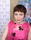 Filename=2019-03-10_-_World_Premiere_Of_Nancy_Drew_And_The_Hidden_Staircase_01_mp40009.jpg
Filesize=761KiB
Dimensions=1920x1080
Date added=Feb 04, 2020 2019-03-10_-_World_Premiere_Of_Nancy_Drew_And_The_Hidden_Staircase_01_mp40009.jpg